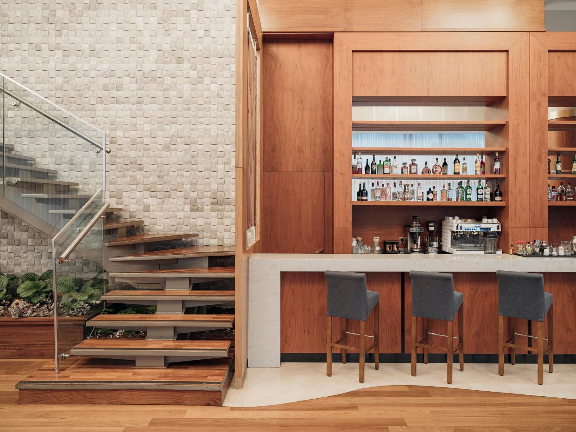 Selectum City Atasehir, Istanbul